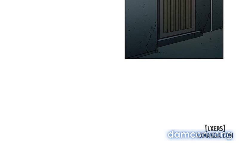 nô lệ song sinh chapter 87 10