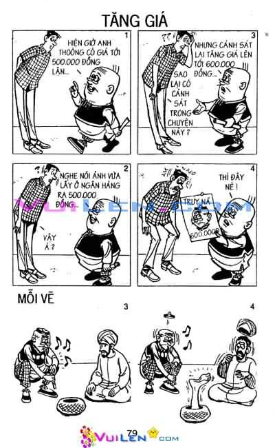 chú thoòng (full trọn bộ) chapter 43 18