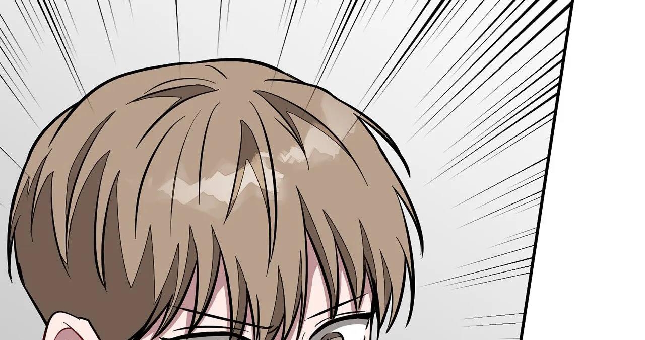 tái sinh [bl manhwa] chapter 20 205