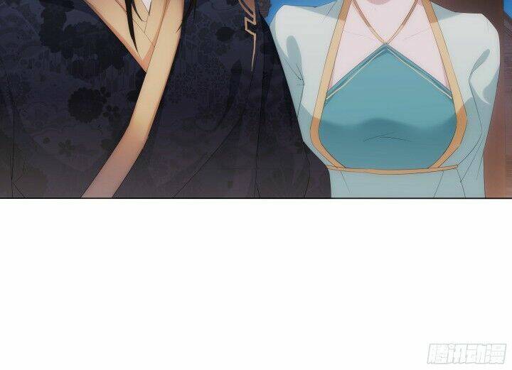 bí mật của dạ tộc chapter 4.2 32