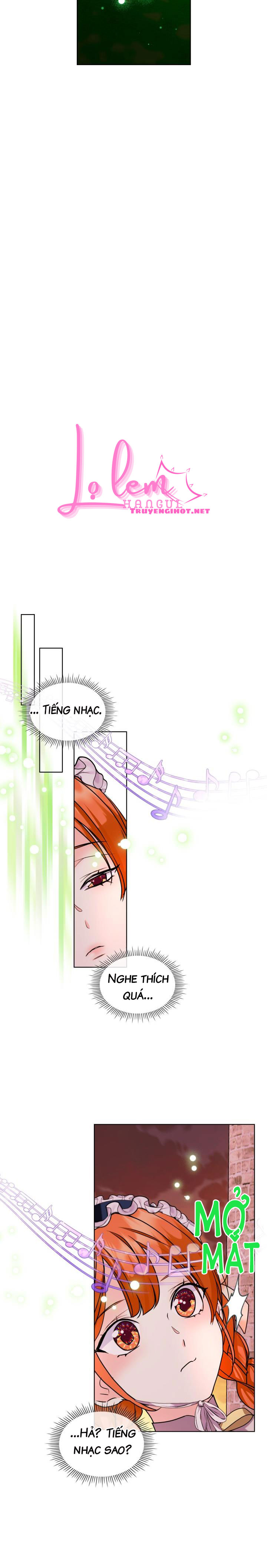 đức hạnh của ác nữ phản diện chapter 75.2 4