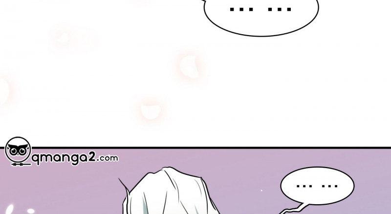 dear door chapter 131 103