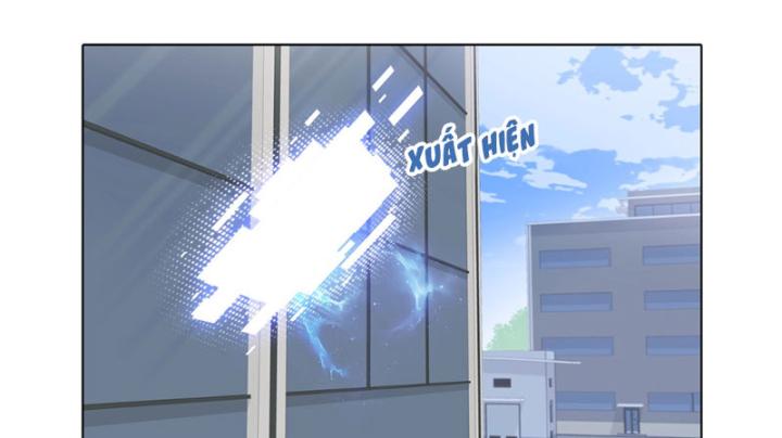 kẻ tàn nhẫn ngày tận thế: bắt đầu dự trữ hàng tỉ tấn vật tư chapter 2 9