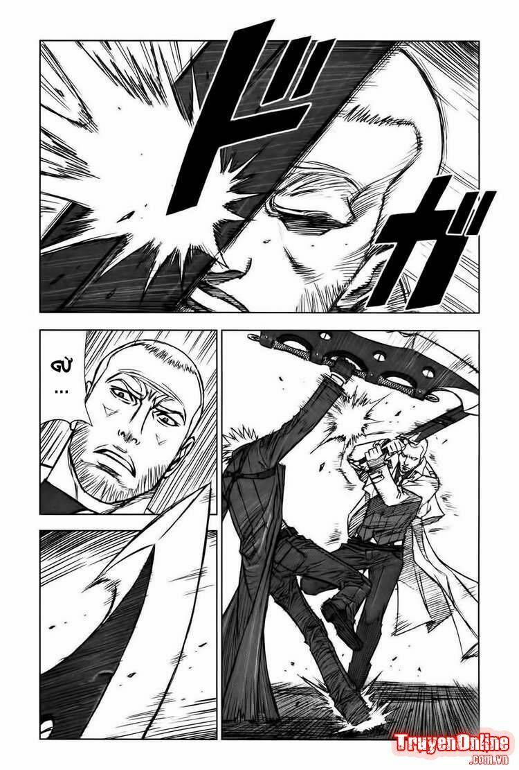 jackals chapter 29 10