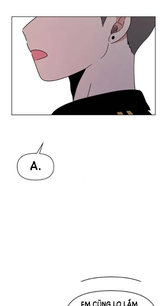 thanh xuân rực rỡ - season of blossom chapter 97 39