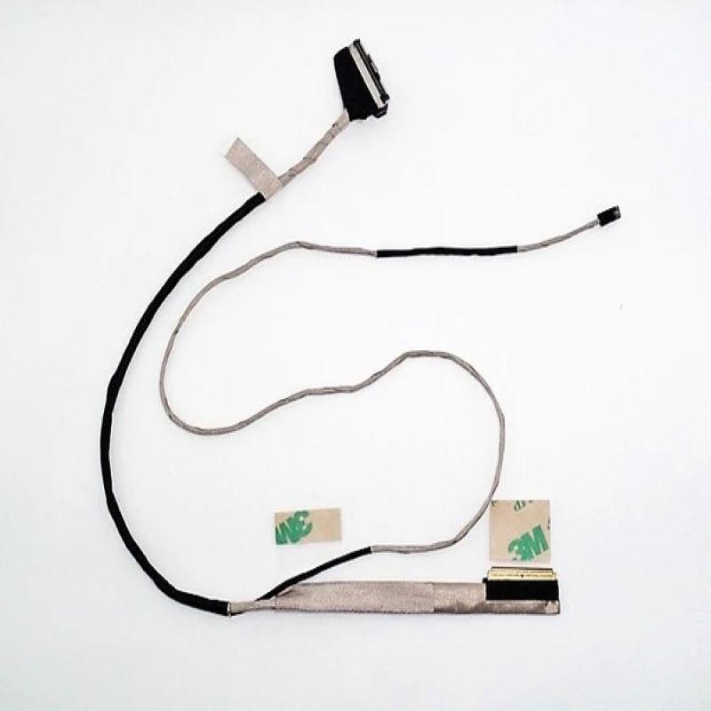 Cho Acer Aspire V5-551 DD0ZRPLC010 50.Dây Cáp Màn Hình LCD/LVDS/LED M41N7.006