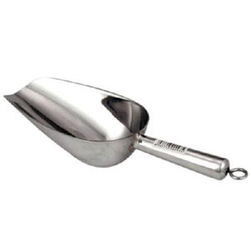 Dụng cụ súc đá 100% inox