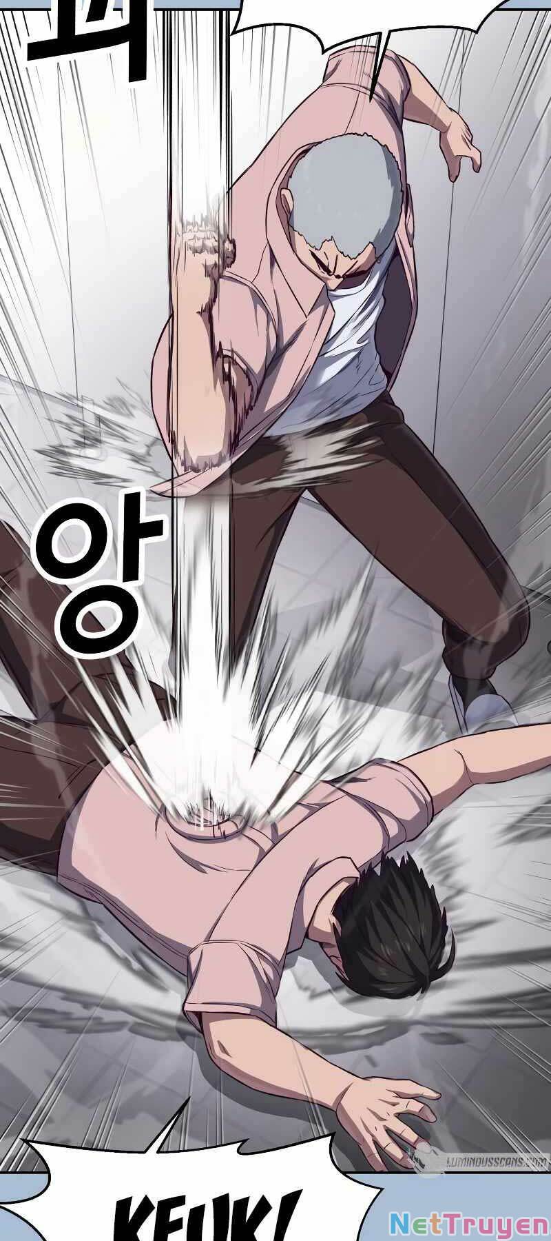 tên vâng lời tuyệt đối chapter 3 86