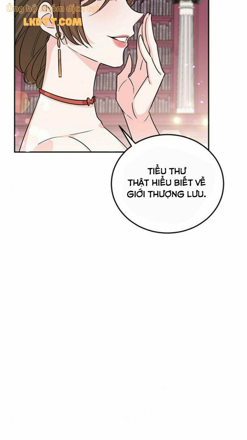 nữ hiệp trở về chapter 20 17