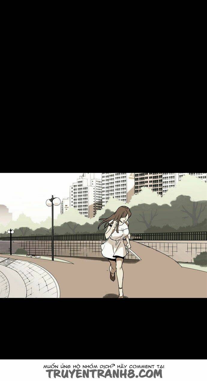 infectee chapter 7 64