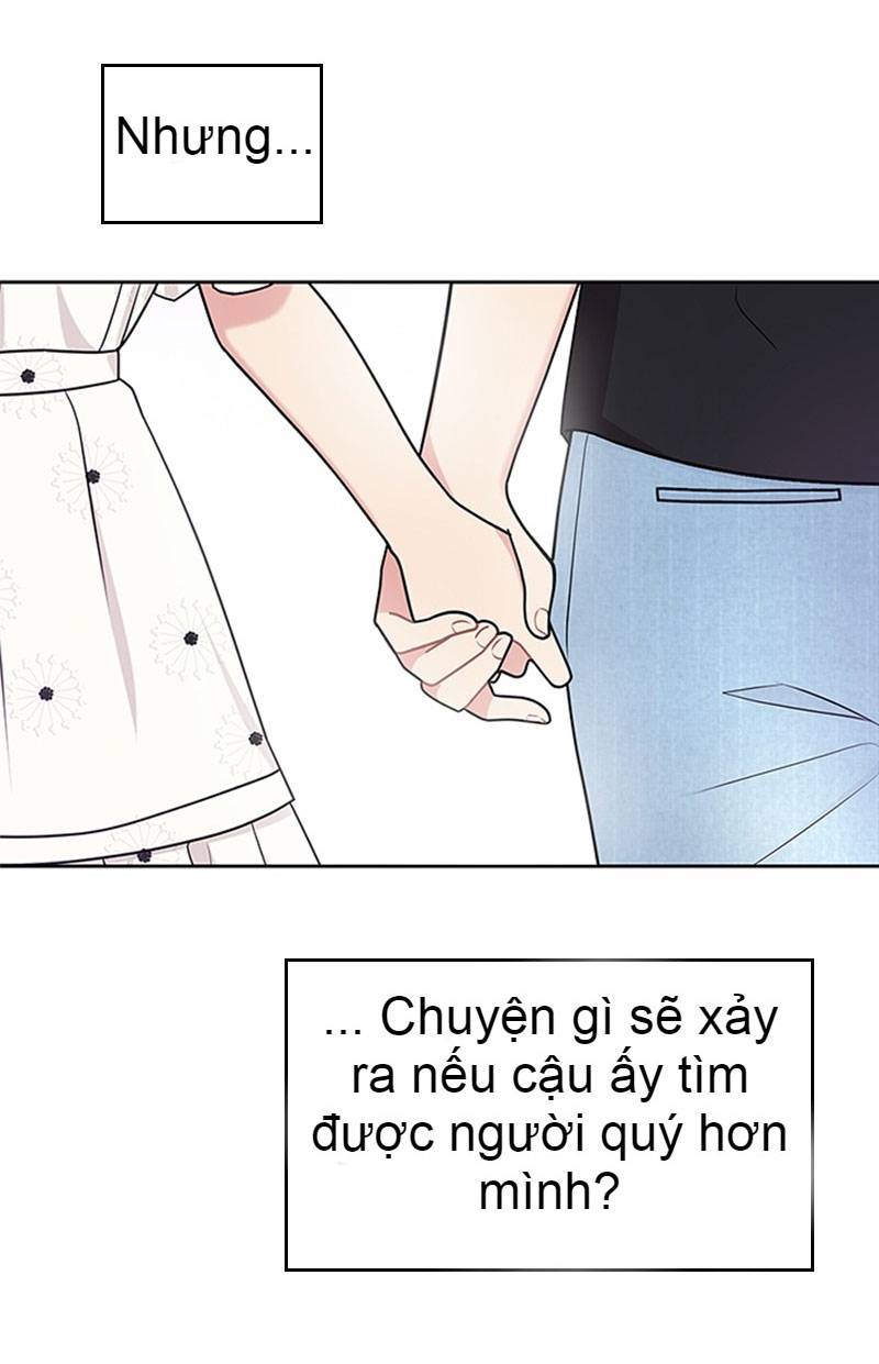 gửi tới bạn...người nắm giữ ngôi sao chapter 10 36