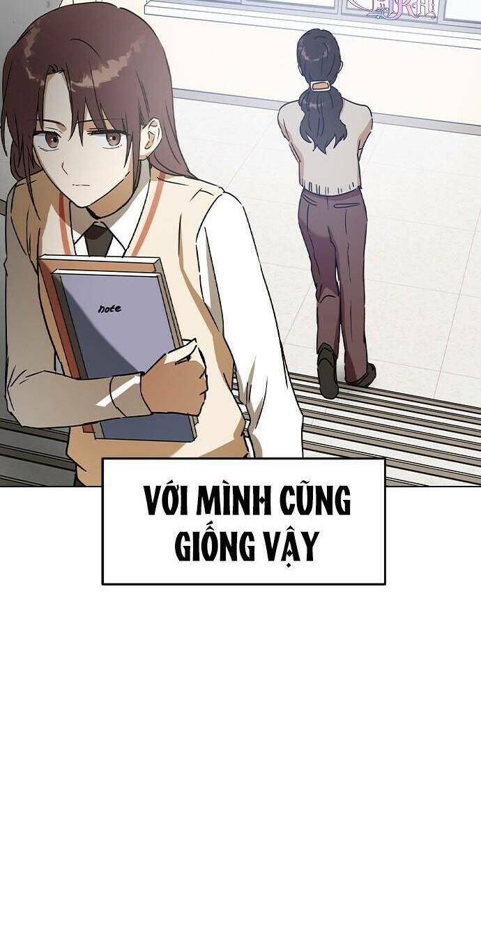 duyên nợ kiếp trước chapter 38 66