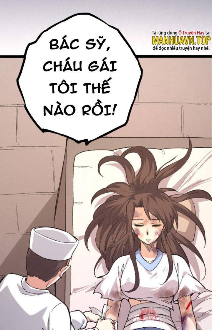 từ cây cổ thụ bắt đầu tiến hóa chapter 10 78