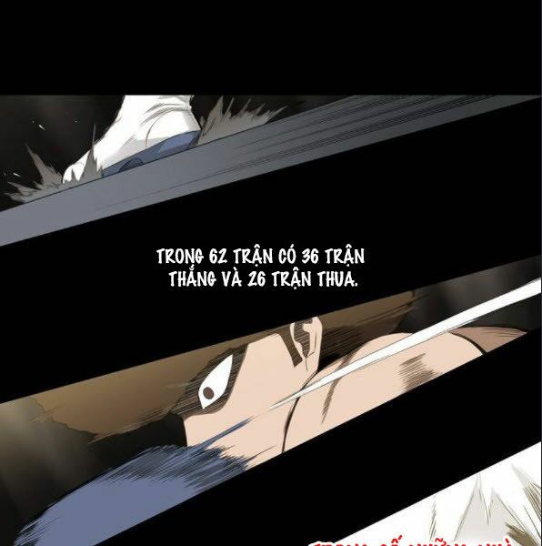 Võ Sĩ Quyền Anh chapter 91 77