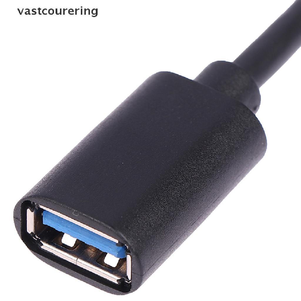 Bộ Chuyển Đổi Điều Khiển Vast SNAC Cho DE10-Nano MiSTer FPGA USB 3.0