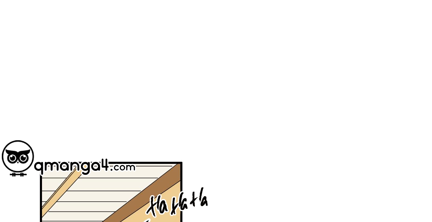 dear door chapter 150 164