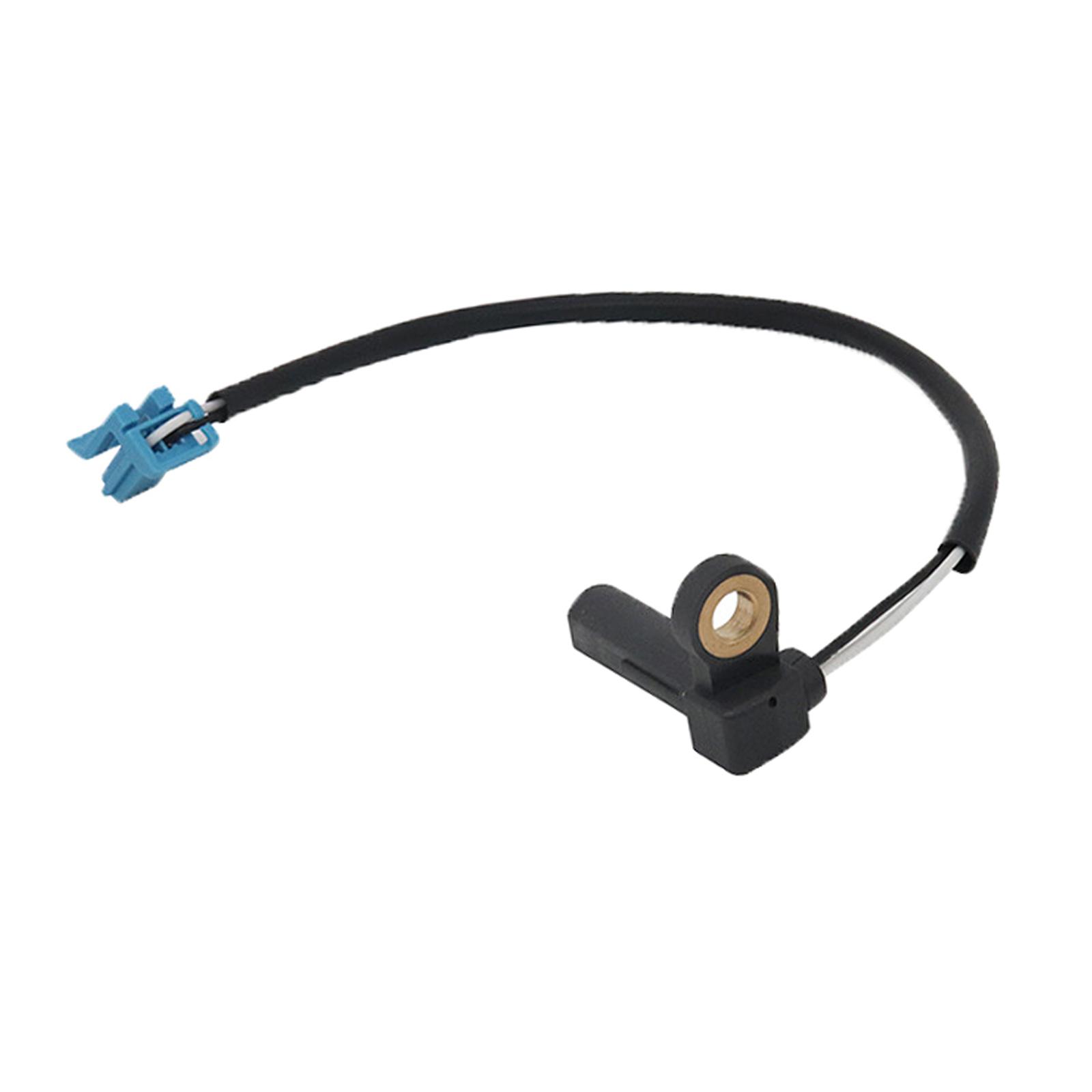 Transmission Sensor Replacement Accessories Parts Fit for  Input
