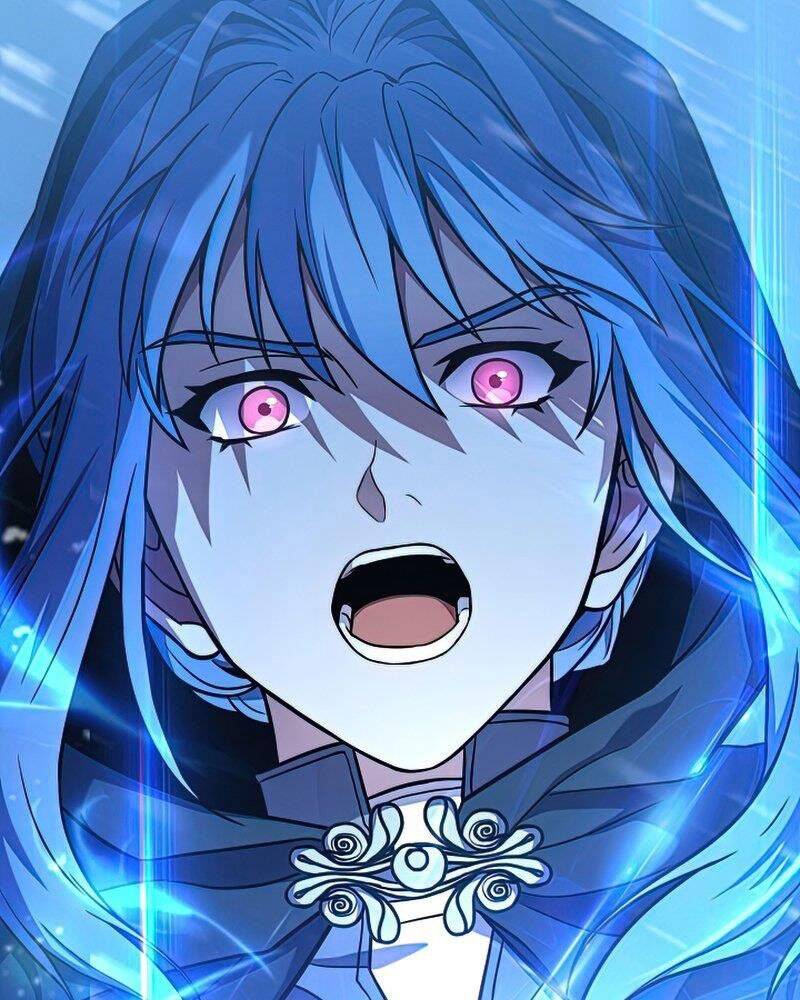 sự trở lại của hiệp sĩ giáo vô song chapter 61 2