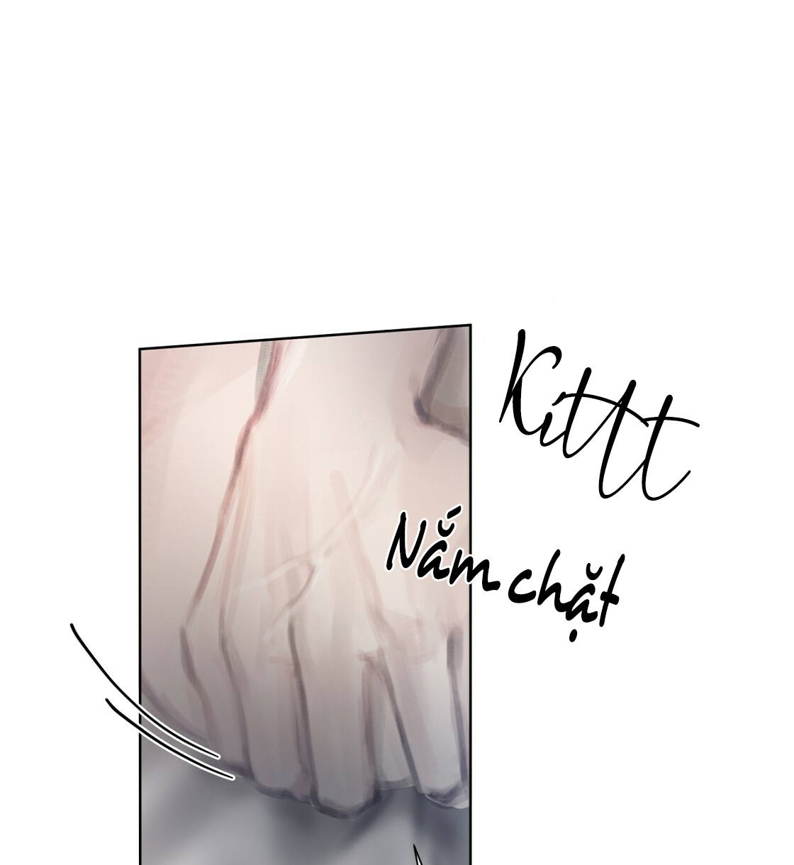 doppio senso chapter 41 55