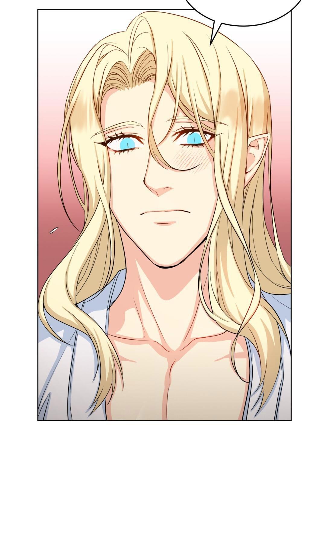 mặt trăng quỷ chapter 13 55