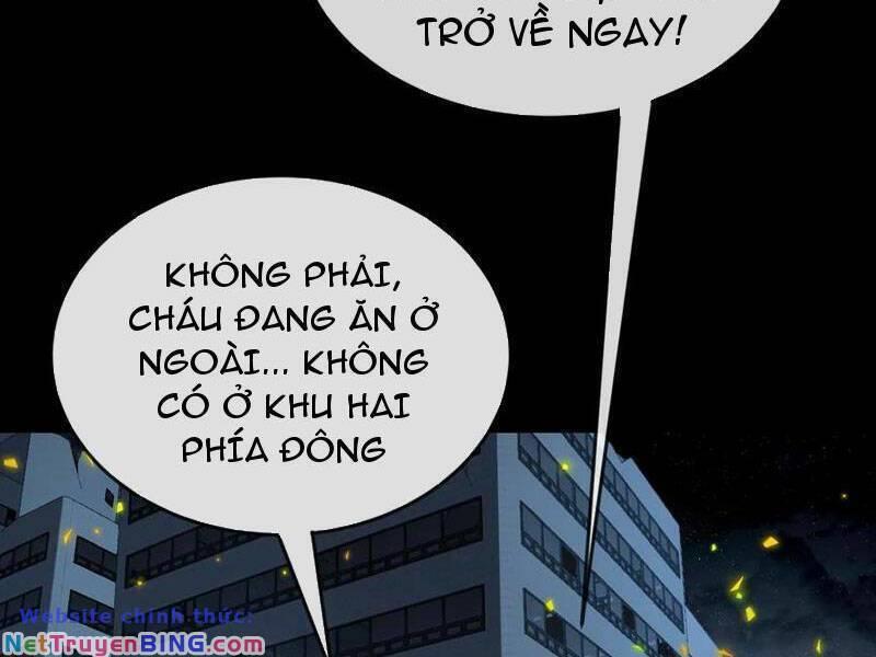 nhìn thấy thanh máu, ta xử tội thần linh chapter 155 16