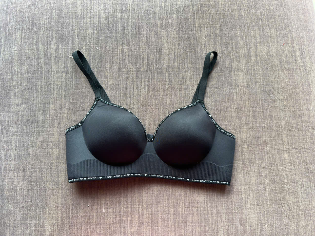 ÁO NGỰC SU NÂNG NGỰC SIÊU ĐẸP HOT HIT TỪ SIZE 34-38 DÀNH CHO NỮ