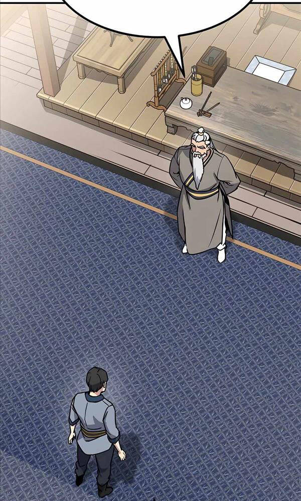 hiệp sĩ xương khô chapter 6 233