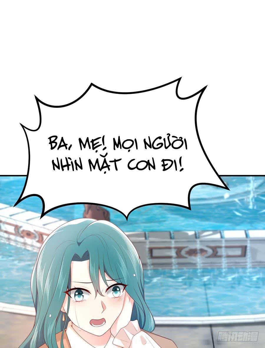 nam thần truy thê chỉ nam chapter 48.2 12