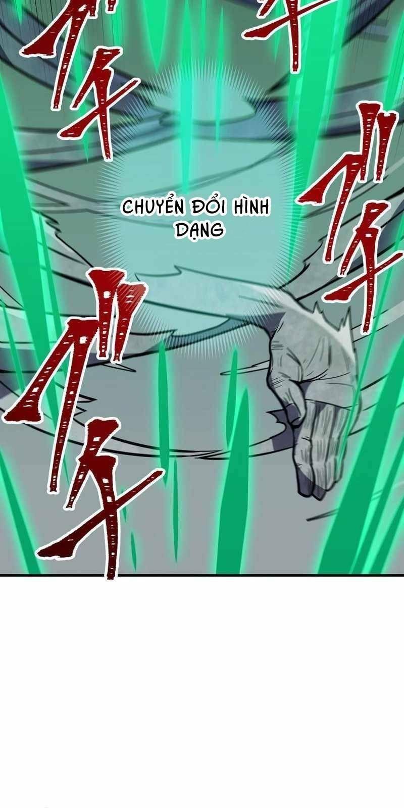 Huyết Thánh Cứu Thế Chủ~ Ta Chỉ Cần 0.0000001% Đã Trở Thành Vô Địch chapter 40 64