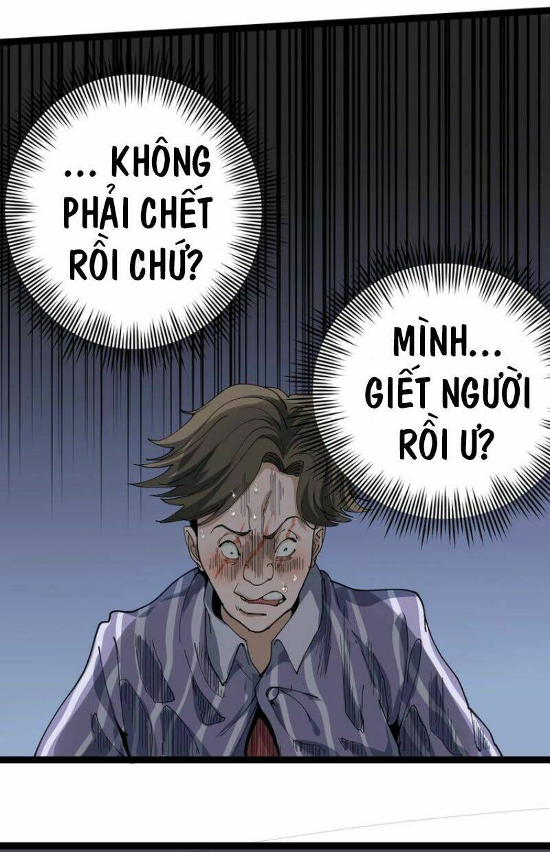 hồi xuân tiểu độc y chapter 13 76