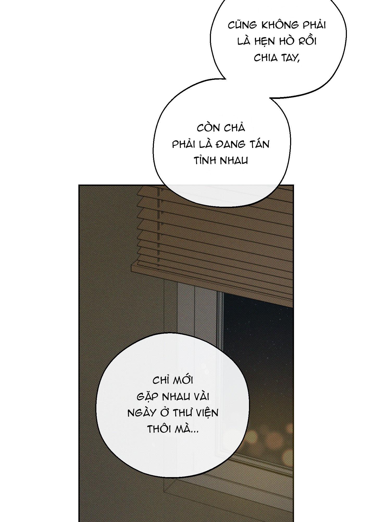 tháng 12 chapter 17 70