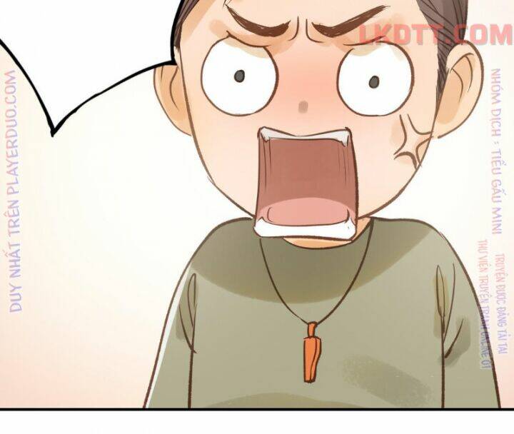 chồng trước 18 tuổi chapter 26 21