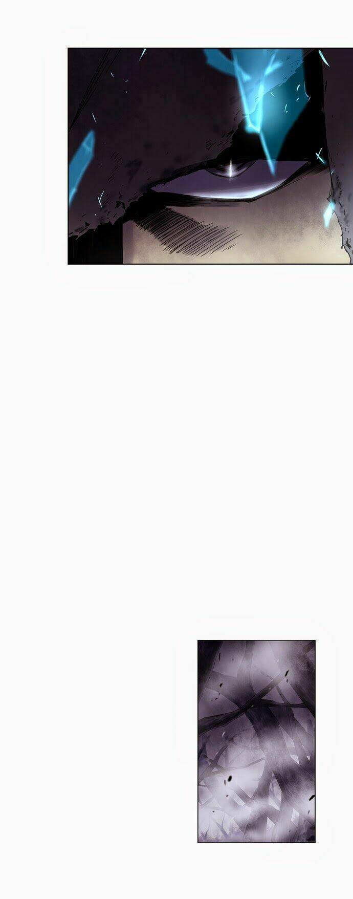 bản khế ước linh hồn chapter 51 10