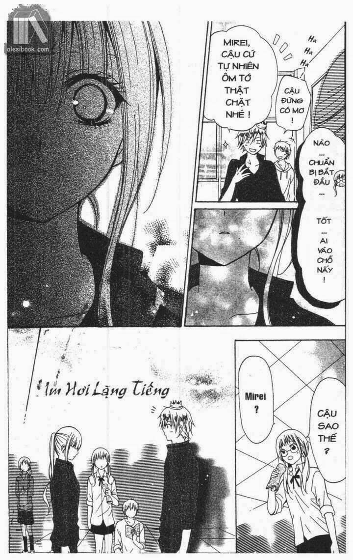 blue friend season 1 chapter 7 28