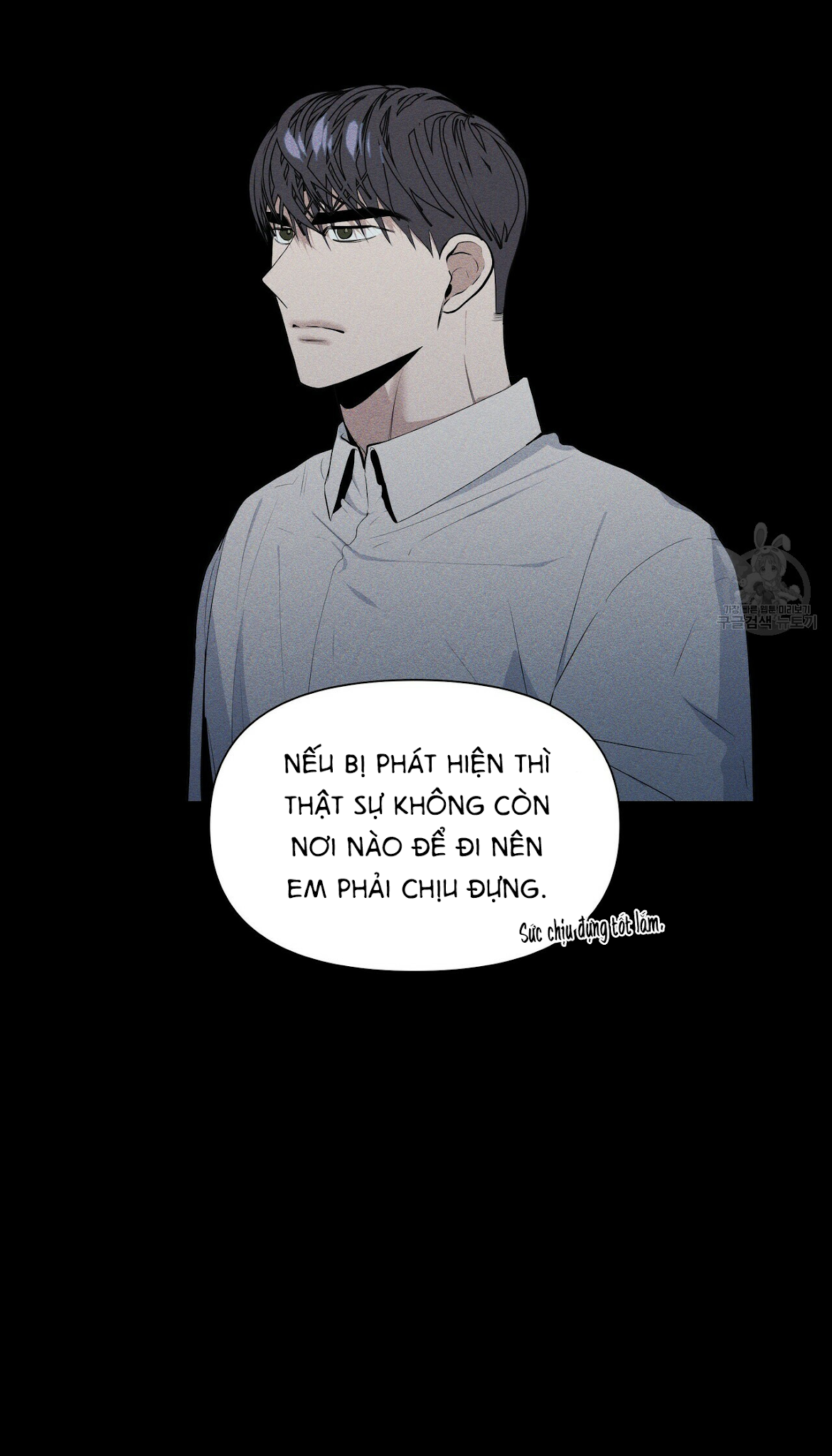 hội chứng chapter 15 19