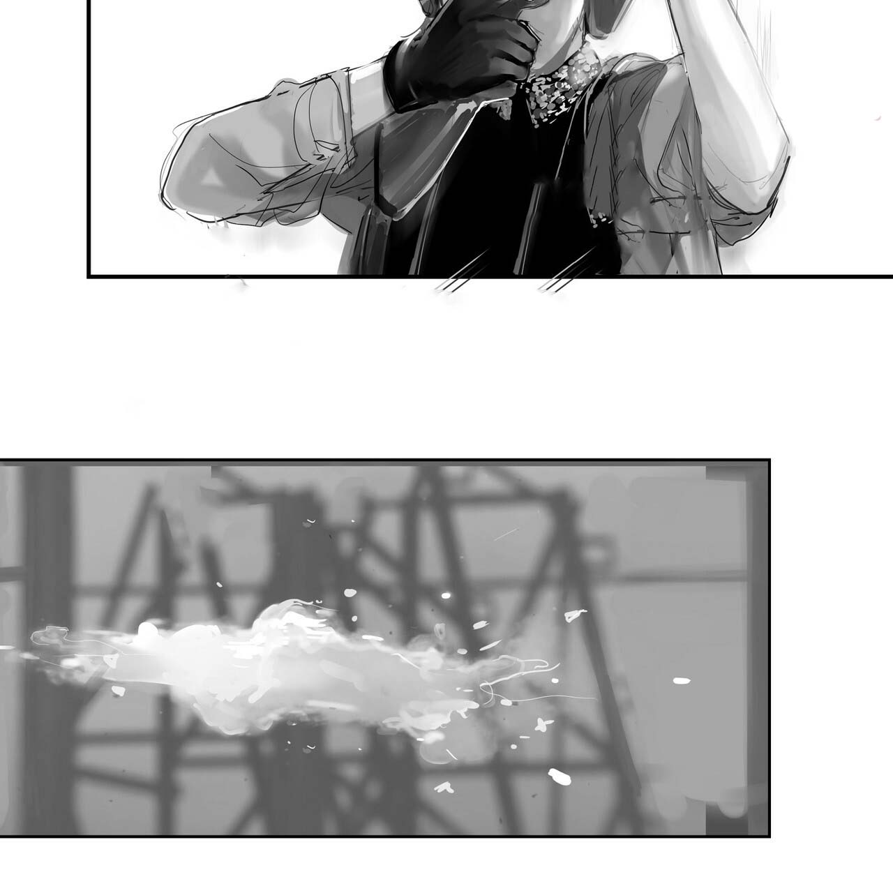 vật bị đánh mất chapter 19 52