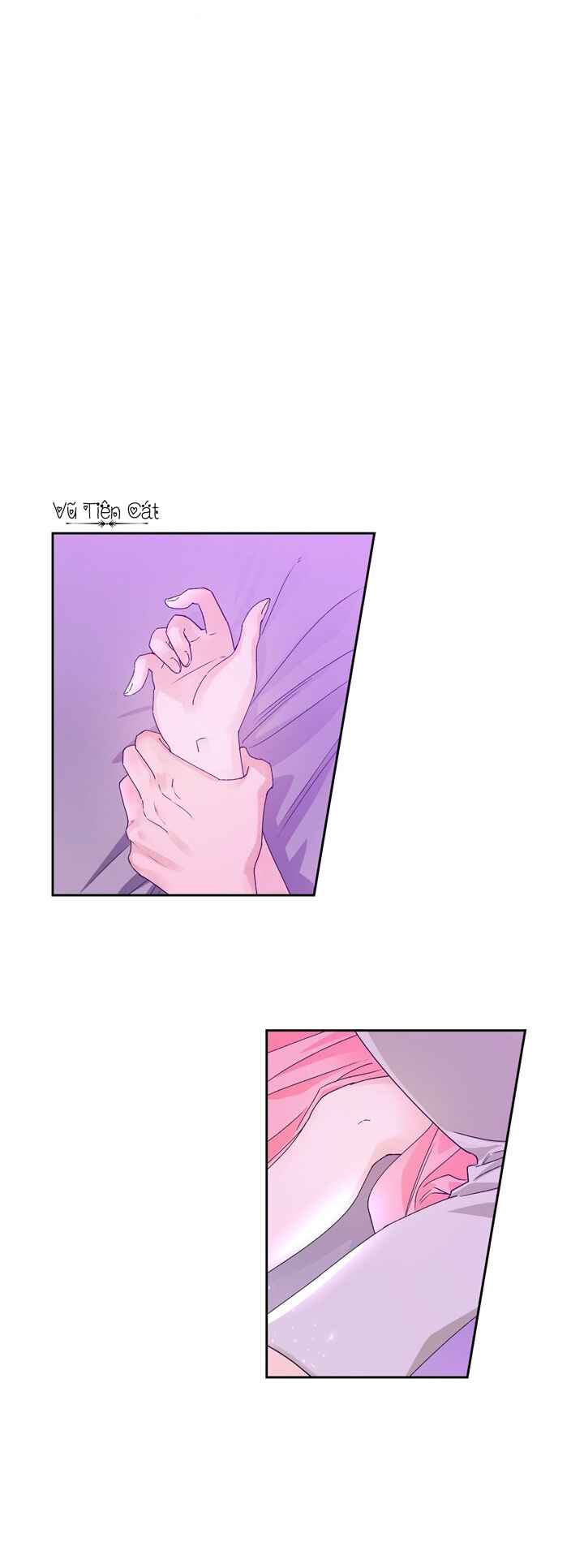 ác nữ xứng đôi với bạo chúa chapter 41 55