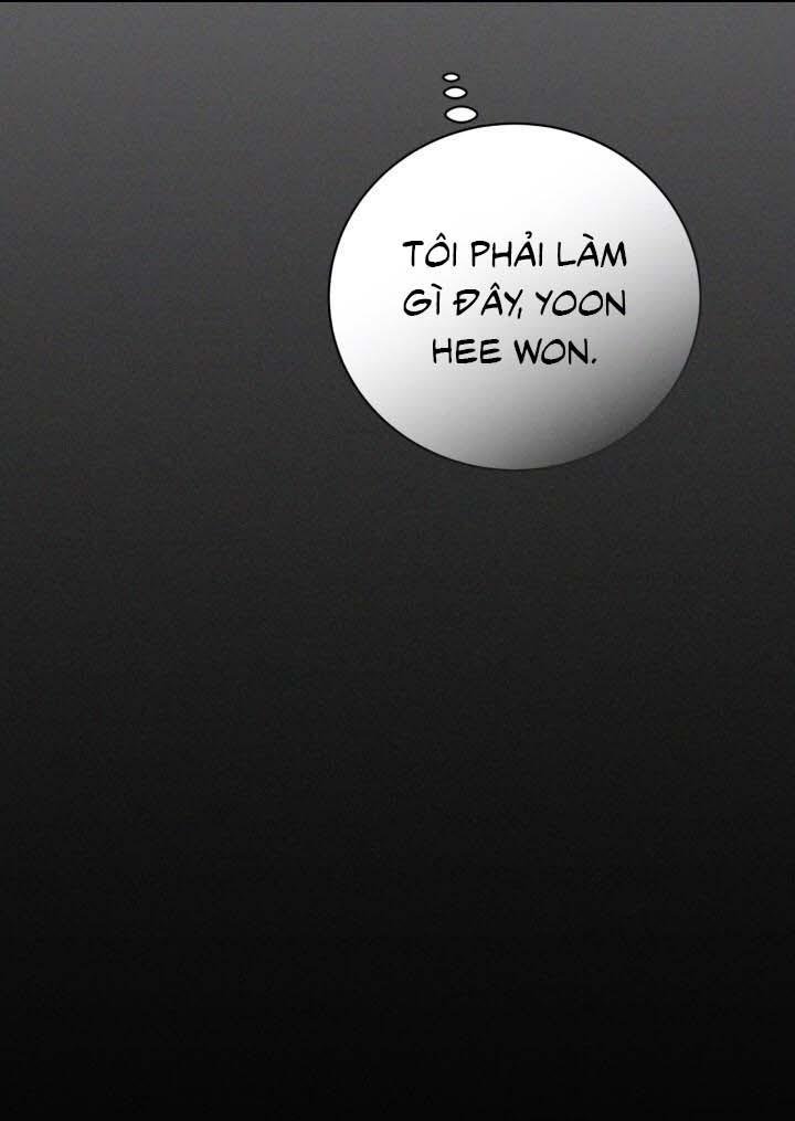 critical point chapter 58 63