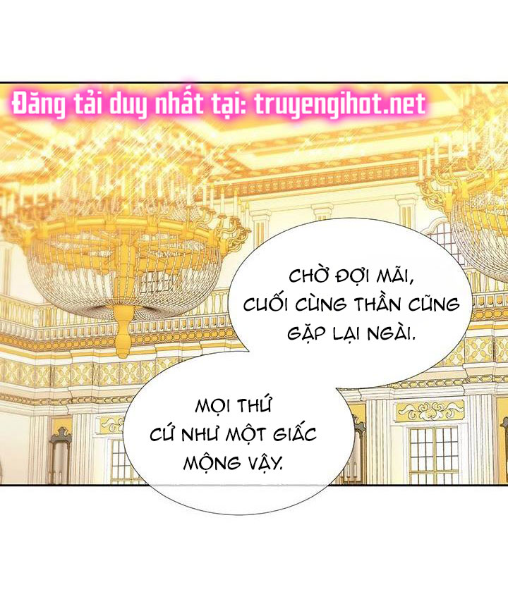 năm môn đệ của charlotte chapter 97 17