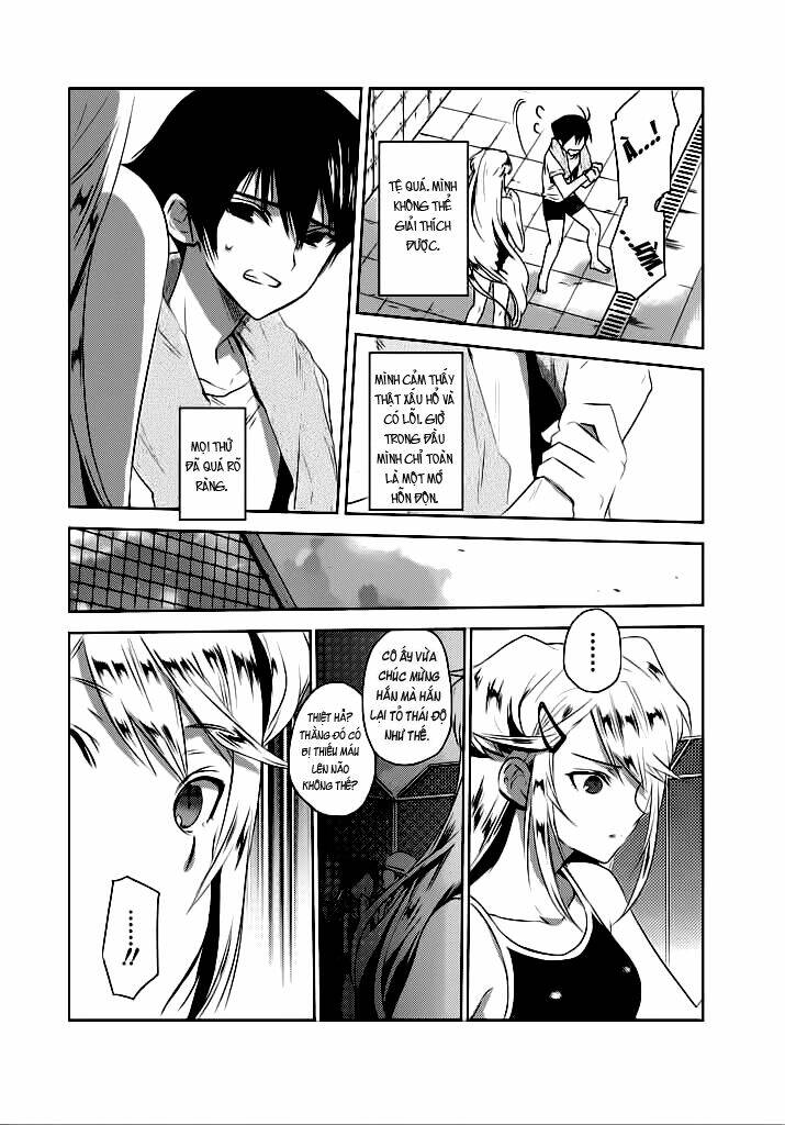 evergreen chapter 2 7