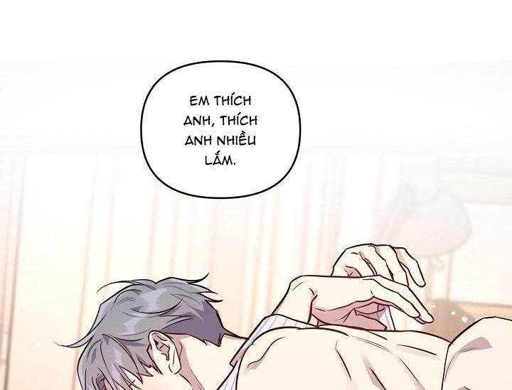 Thần Tượng Đến Rồi!? chapter 40