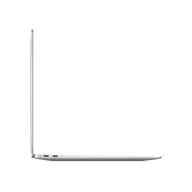 MacBook Air M1 13 inch 2020