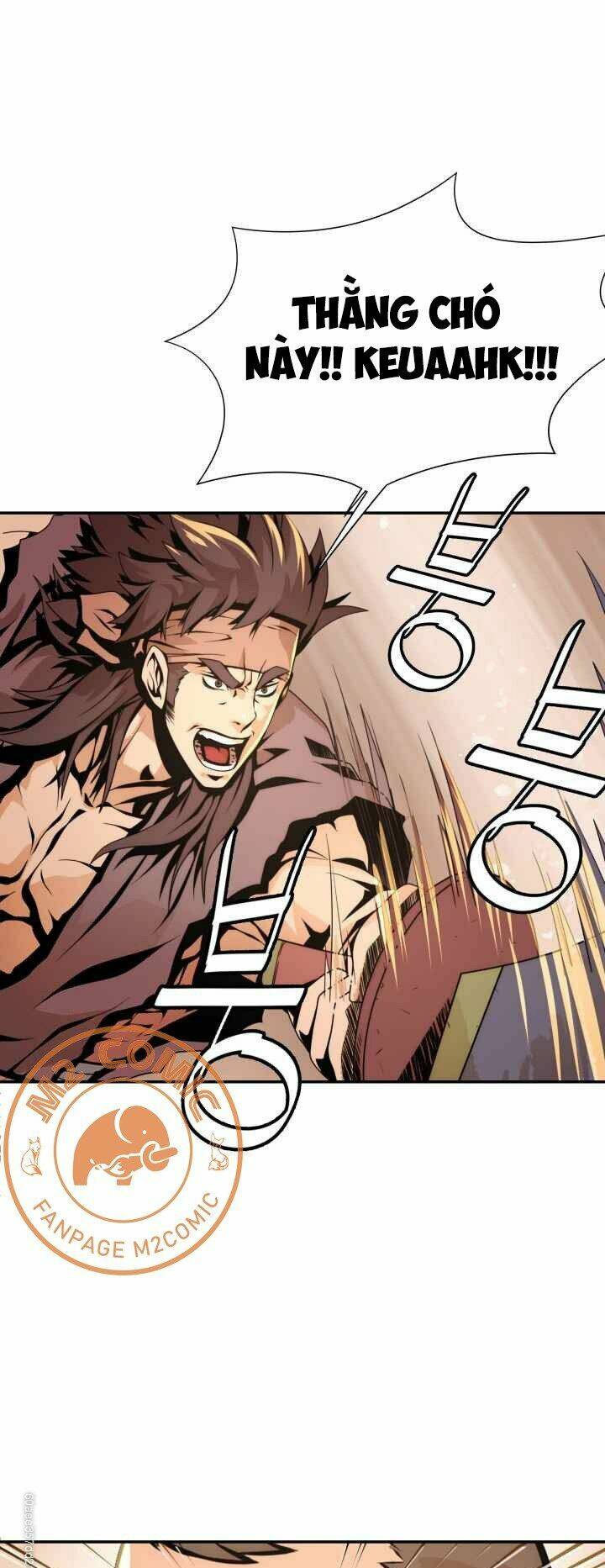 dain đồ sắt chapter 11 61