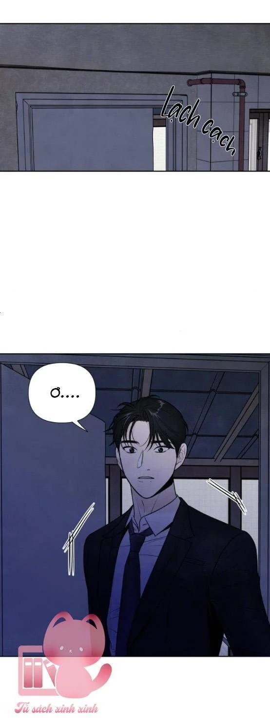 điều khiến tôi quyết tâm muốn chết chapter 63 32