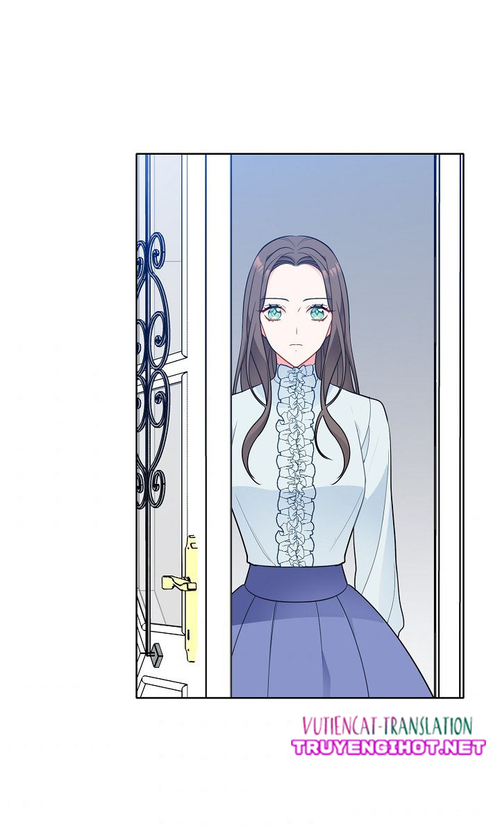 thanh tra của muiella chapter 126 38