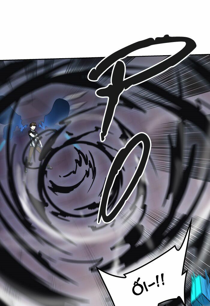 tòa tháp bí ẩn 2 chapter 312 20