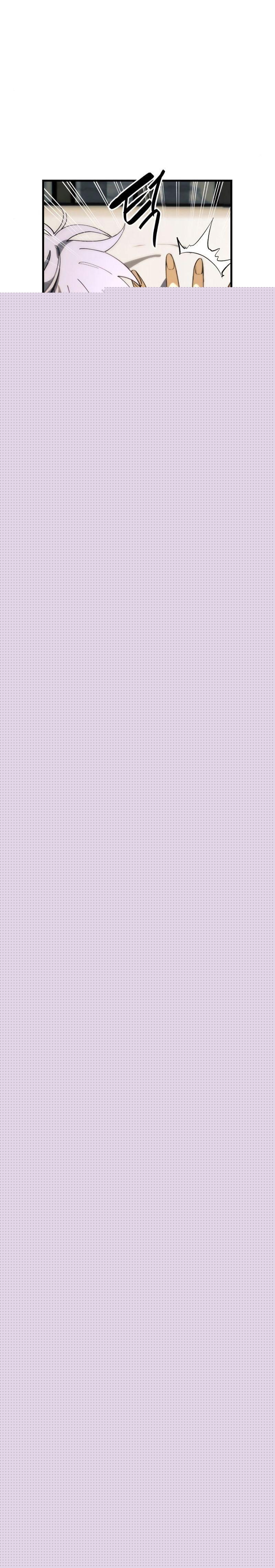 chiến thần chuyển thế chapter 8 3