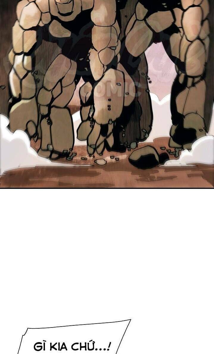 bất bại chân ma chapter 39 52