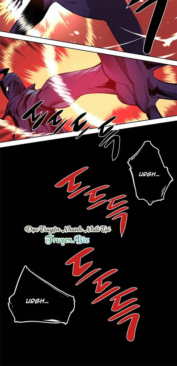 märchen: the embodiment of tales chapter 93 25