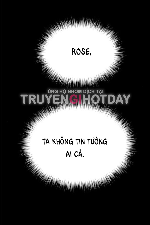 Cạm Bẫy chapter 178.1 1